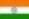  Digital India Technologies Election Political Managment Comapany