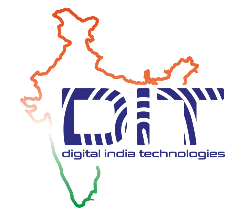 Digital India Technologiess in India
