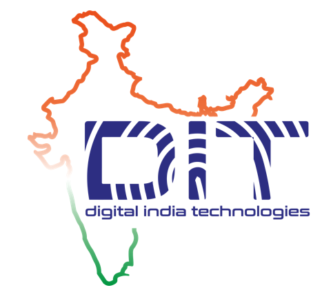  Digital India Technologies